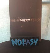 Cindy B.S. review photo