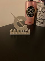 sammie review photo