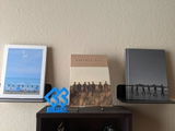 Etsy c. review photo
