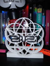 Em review photo