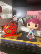 Princess review photo