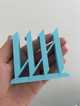 Eliel review photo