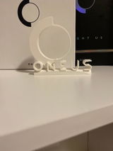Erika review photo