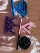 Etsy c. review photo