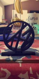 Marisol G. review photo