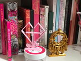 Kelly K. review photo