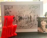 Jazlyn J. review photo