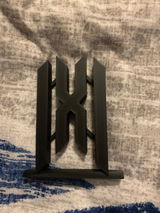 Brittany C. review photo