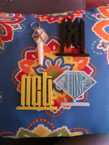 Jasimine C. review photo