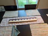 FRITZ DECONINGH review photo