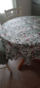 Elena Cluni review photo