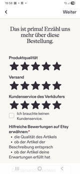 Petra review photo