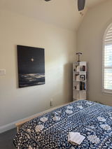 Mary White review photo