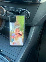 Nicoleta review photo