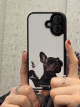 Mihaela review photo