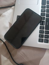 Livia review photo