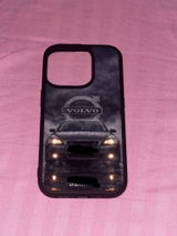 Adriana review photo