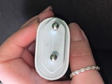 Denisa review photo
