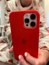 Mirela review photo