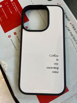 Radu review photo