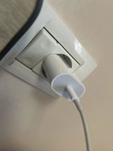 Mihaela review photo