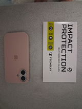 Grigore review photo