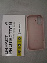 Grigore review photo