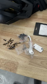 diddyblud review photo