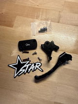 Cayden review photo