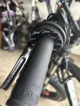 Cohen D review photo