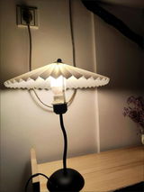 ,Libbith review photo