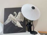 ,Robin Belcher review photo
