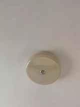 Gianluca review photo