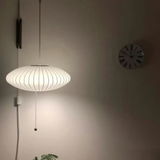 Eden review photo