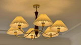 sabina review photo