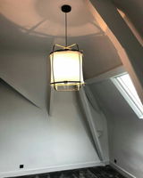 Gazali review photo