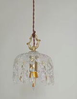 G. Glaser review photo