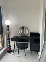 ,Joseph Martin review photo