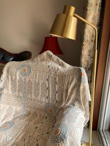 Shekina review photo
