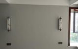 Amee review photo
