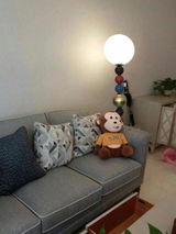 ,Michelle Haviland review photo