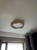David Grandy review photo