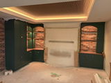 Crown Cove Finishing Ltd. review photo