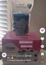 Anonymous review photo