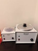 berrybarestudio review photo