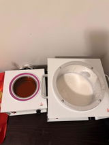 berrybare review photo
