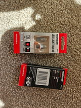 Andrew Thoma review photo
