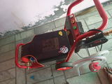 Surinder Singh review photo