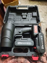 AMIT review photo