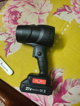 AMIT review photo